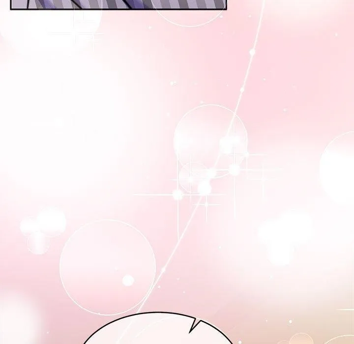 怀孕契约 第30話 第203页