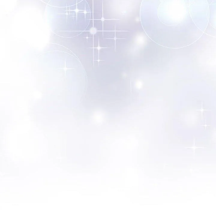 怀孕契约 第30話 第61页