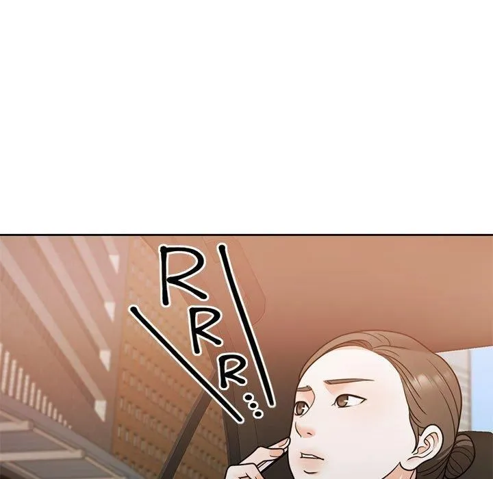 怀孕契约 第10話 第96页
