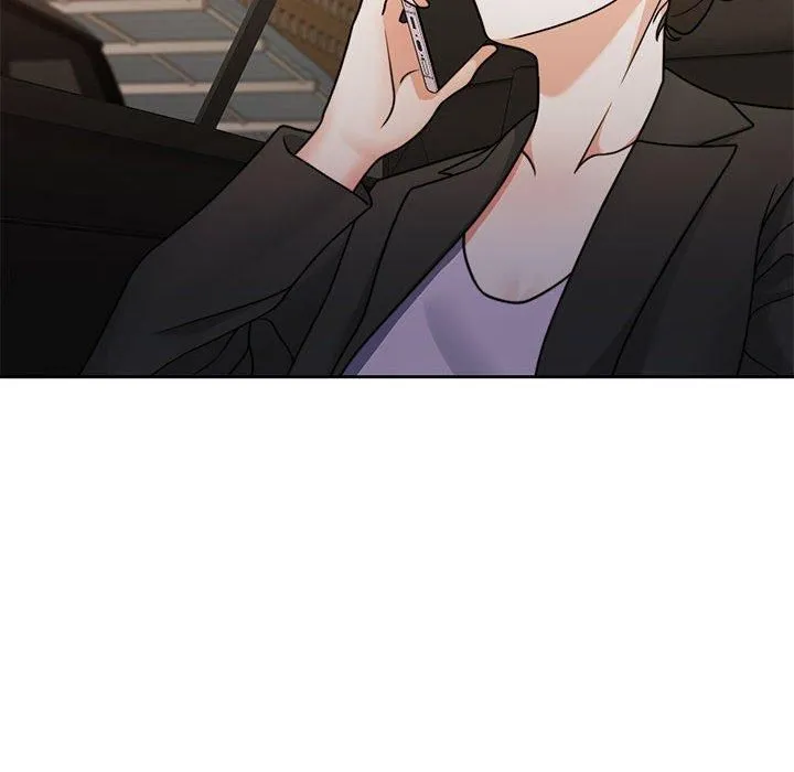 怀孕契约 第10話 第97页
