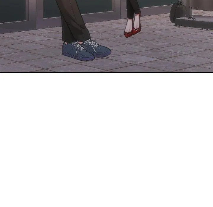怀孕契约 第38話 第7页
