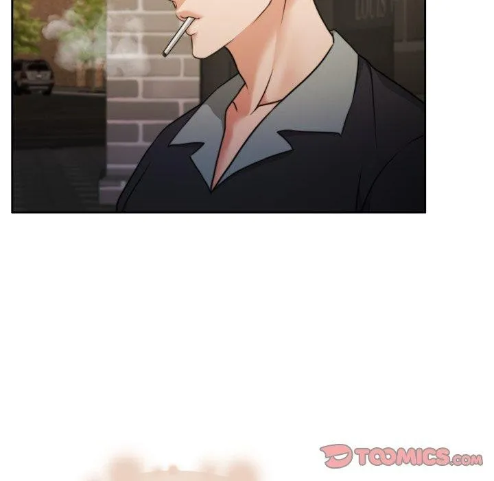 怀孕契约 第38話 第44页