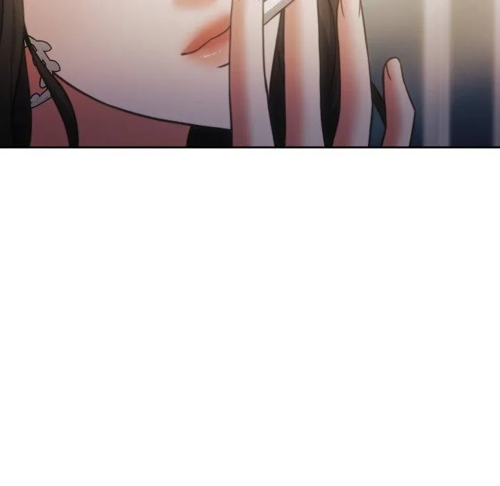 怀孕契约 第38話 第23页