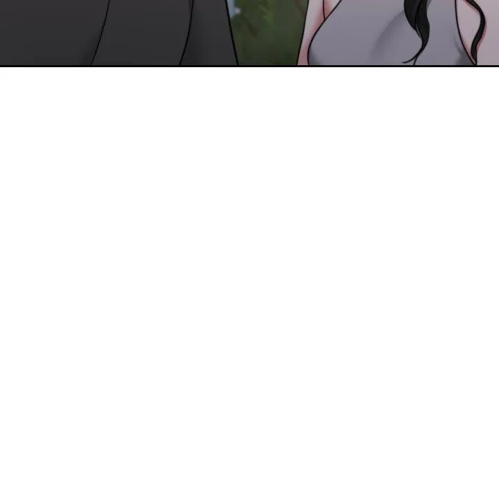 怀孕契约 第38話 第190页