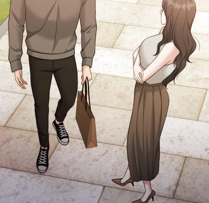 怀孕契约 第38話 第169页