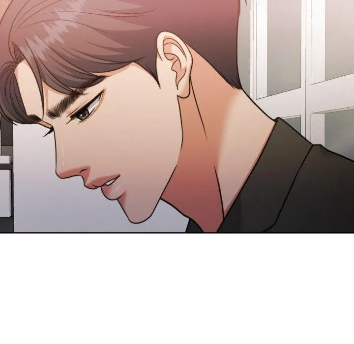 怀孕契约 第38話 第16页