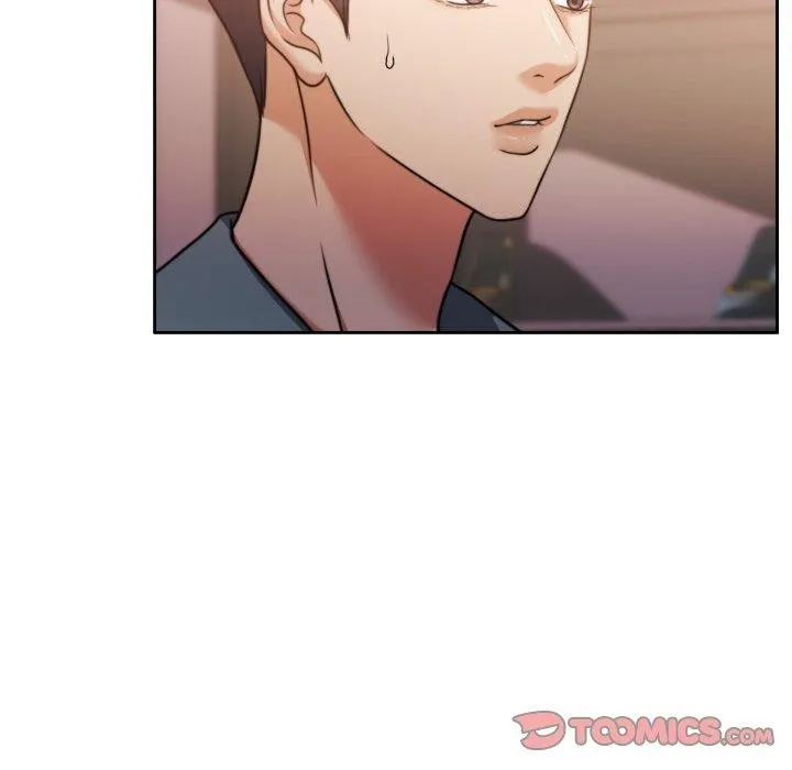 怀孕契约 第38話 第76页