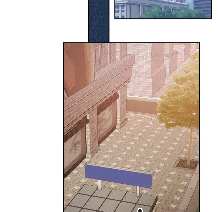 怀孕契约 第38話 第41页