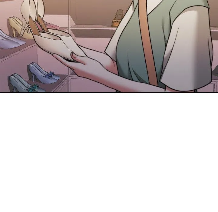 怀孕契约 第38話 第64页