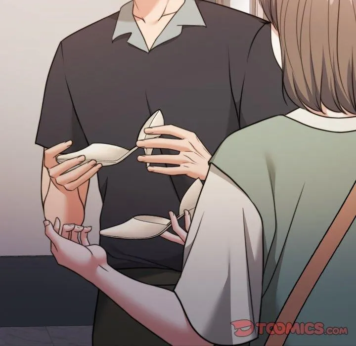 怀孕契约 第38話 第68页