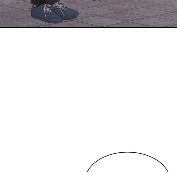 怀孕契约 第38話 第18页
