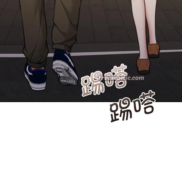 怀孕契约 第38話 第112页