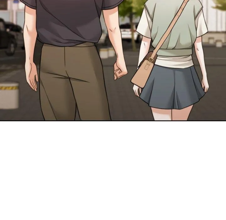 怀孕契约 第38話 第114页