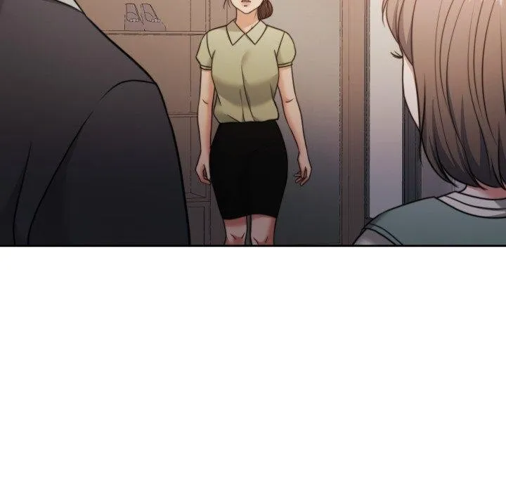 怀孕契约 第38話 第95页