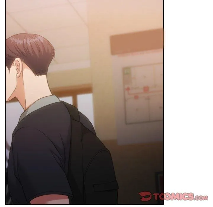 怀孕契约 第38話 第36页