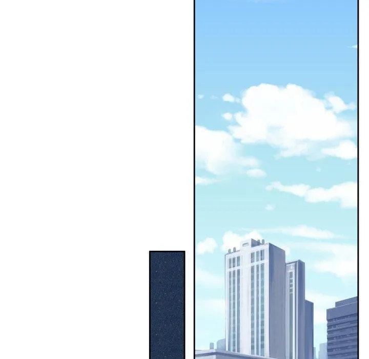 怀孕契约 第38話 第40页