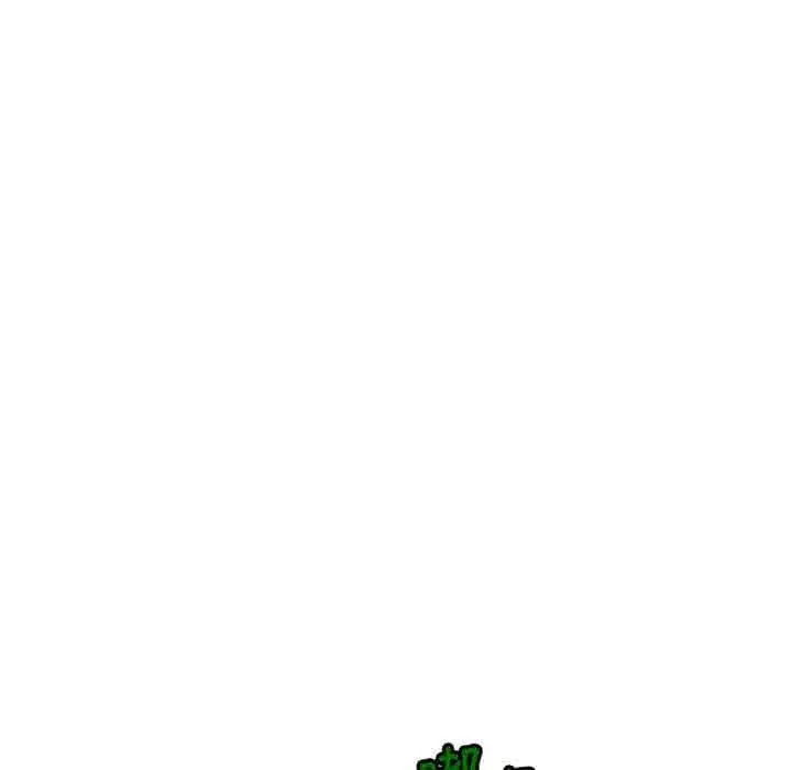 怀孕契约 第38話 第102页