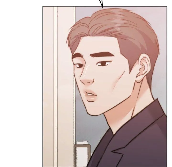 怀孕契约 第38話 第163页