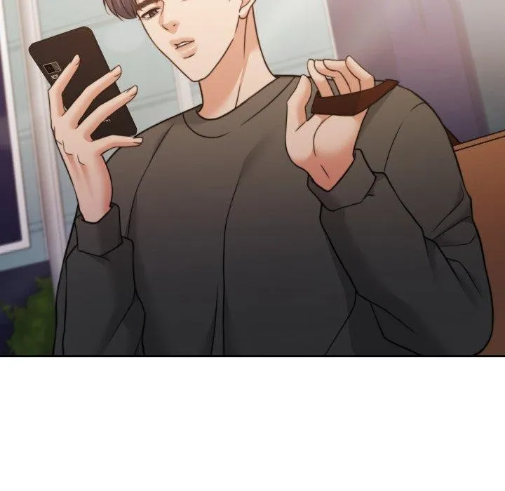 怀孕契约 第38話 第157页