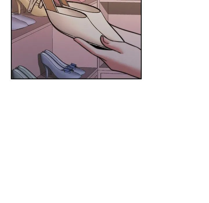 怀孕契约 第38話 第62页