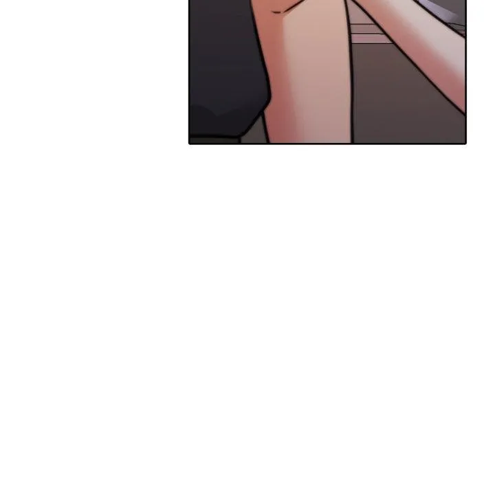 怀孕契约 第38話 第91页