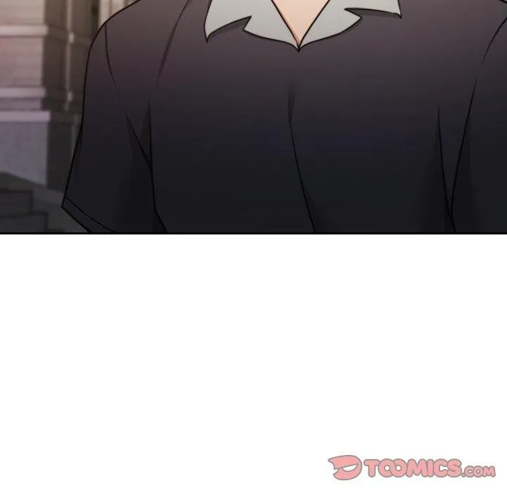 怀孕契约 第38話 第132页