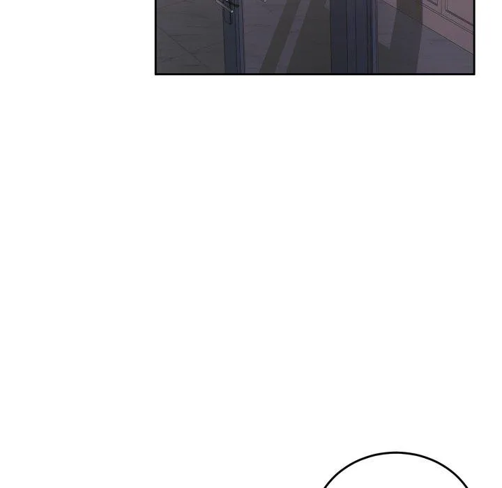 怀孕契约 第38話 第53页