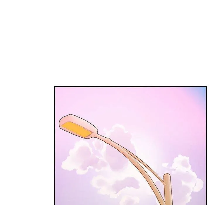 怀孕契约 第18話 第78页