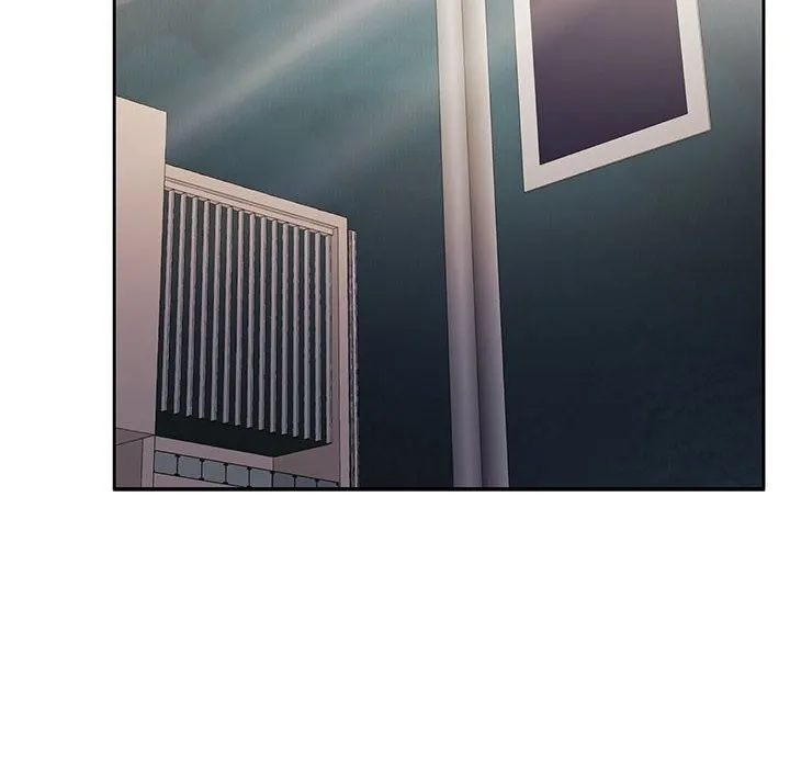 怀孕契约 第26話 第51页