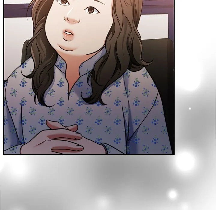 怀孕契约 第26話 第35页