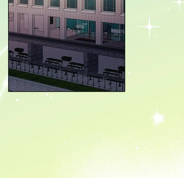 怀孕契约 第26話 第5页