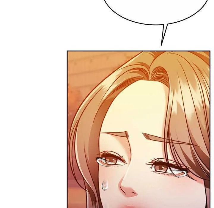 怀孕契约 第19話 第106页