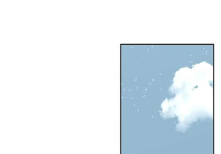 怀孕契约 第19話 第2页