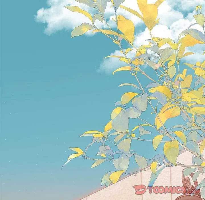 怀孕契约 第19話 第20页