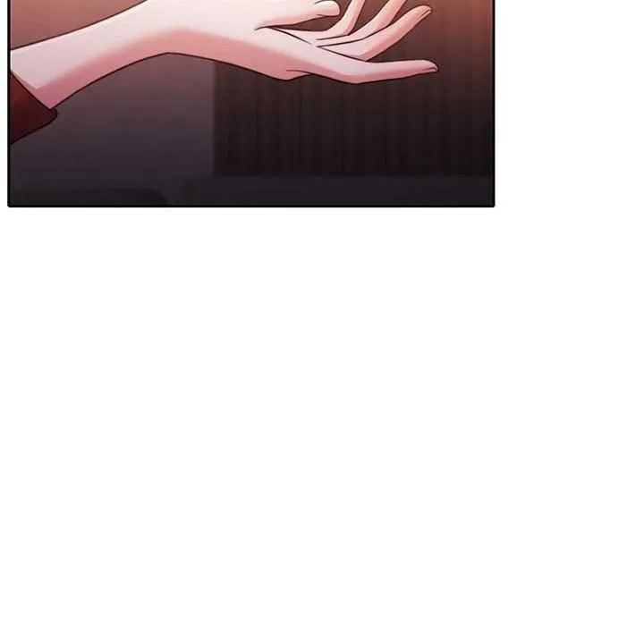 怀孕契约 第19話 第169页