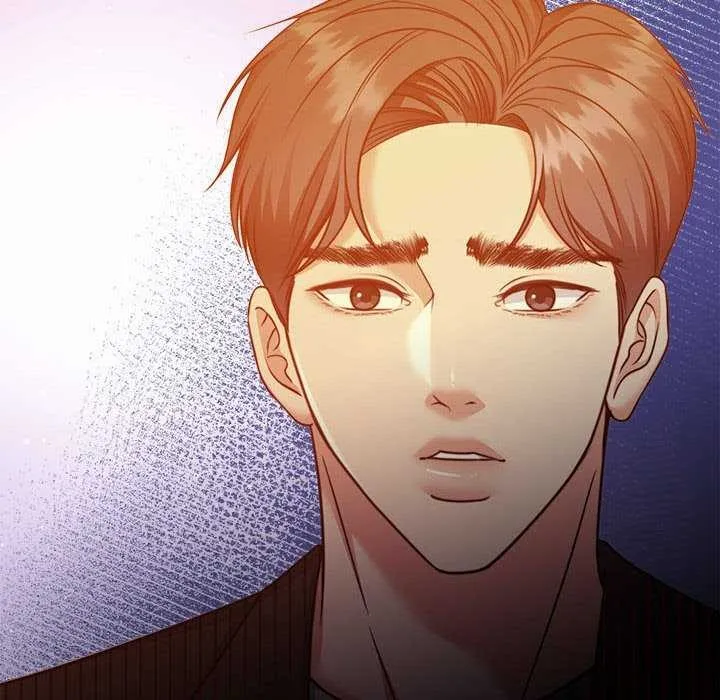 怀孕契约 第19話 第139页