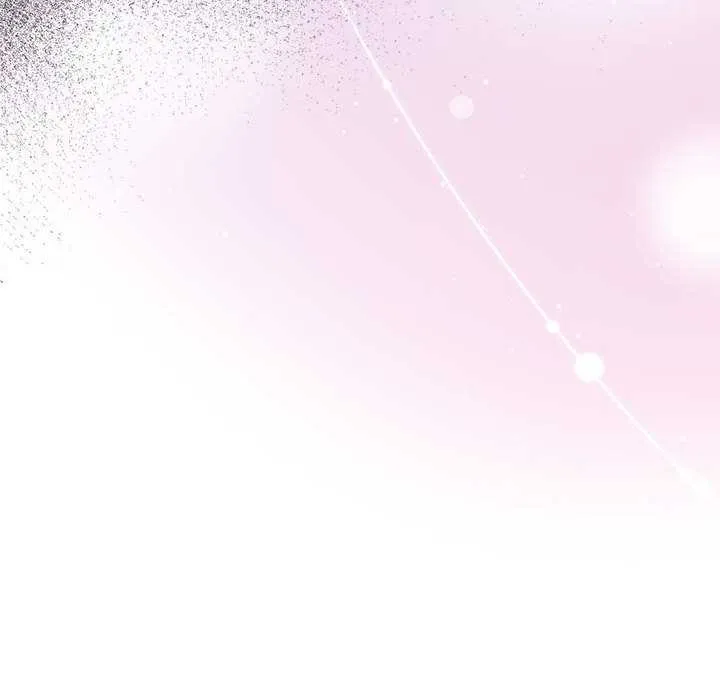 怀孕契约 第19話 第143页