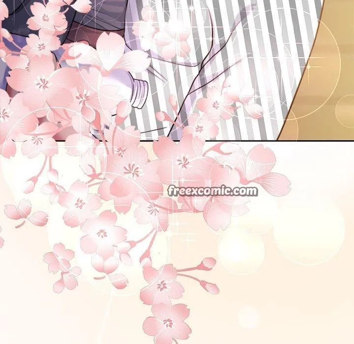 怀孕契约 第31話 第28页