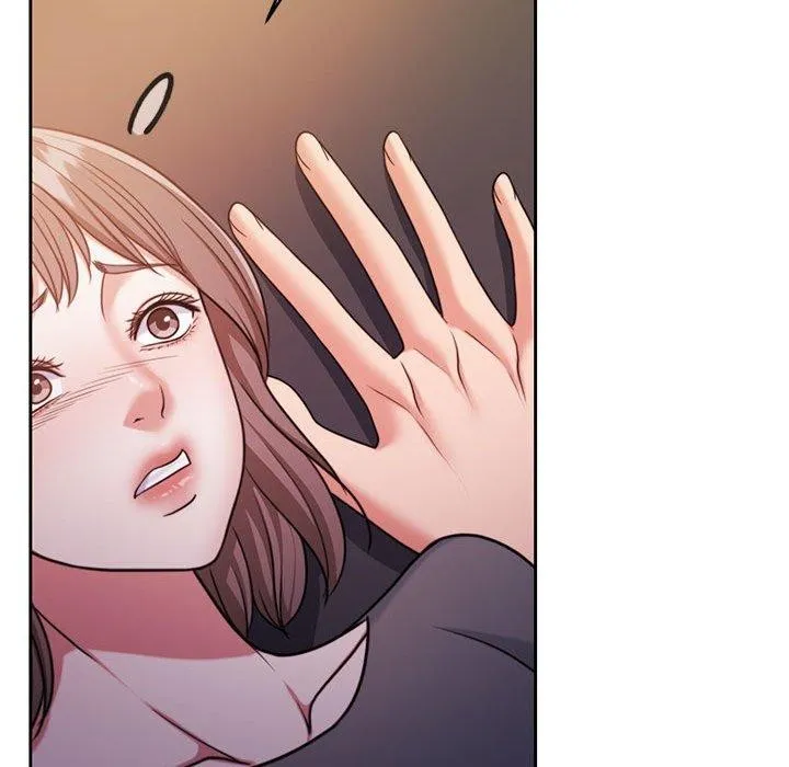 怀孕契约 第31話 第83页