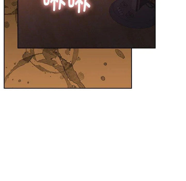怀孕契约 第31話 第149页