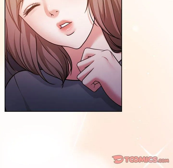 怀孕契约 第31話 第21页