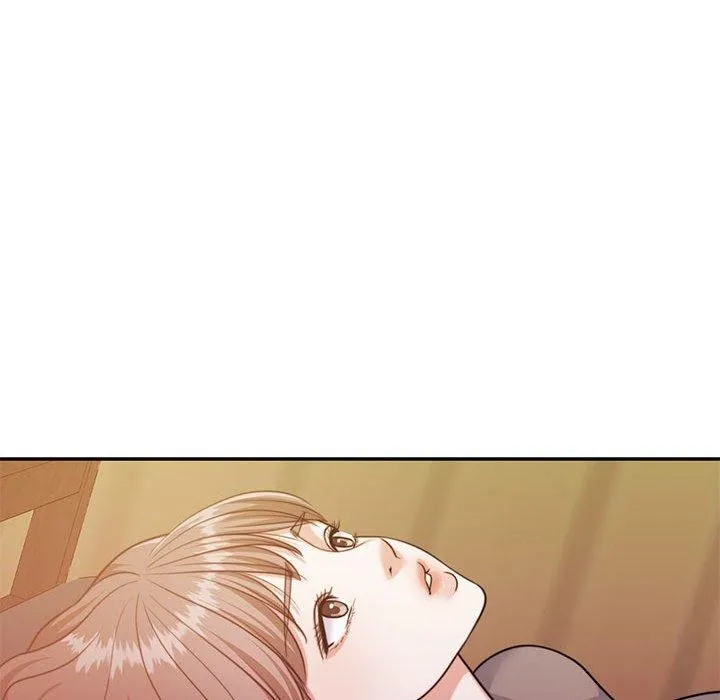 怀孕契约 第31話 第74页