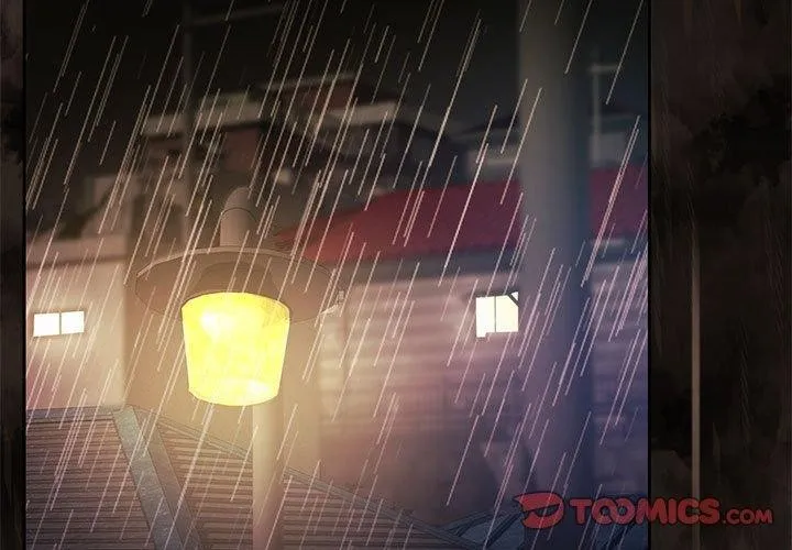 怀孕契约 第31話 第3页