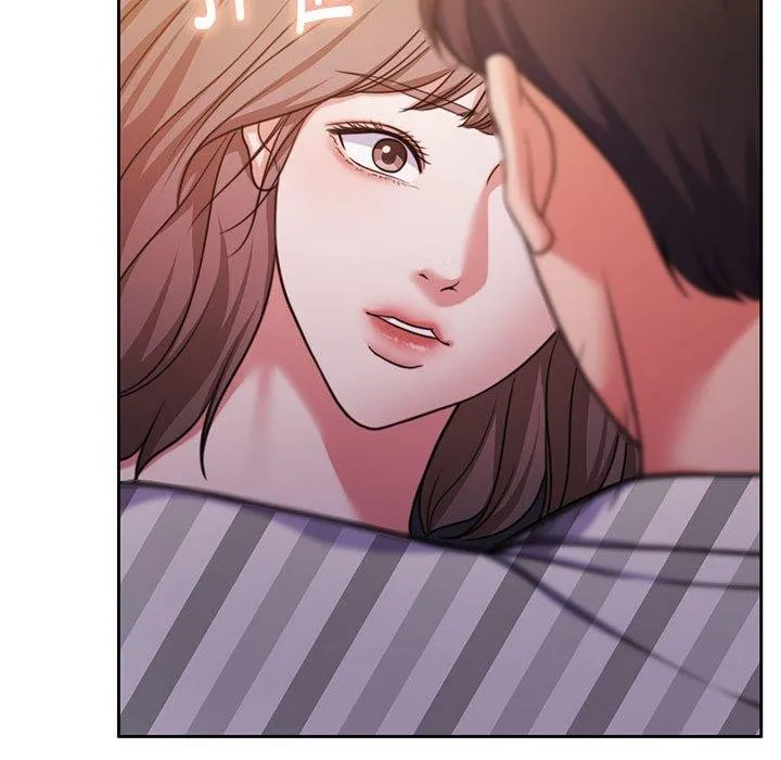 怀孕契约 第31話 第103页