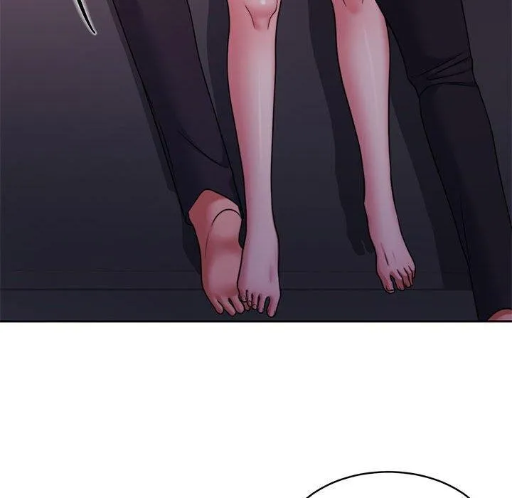 怀孕契约 第31話 第141页