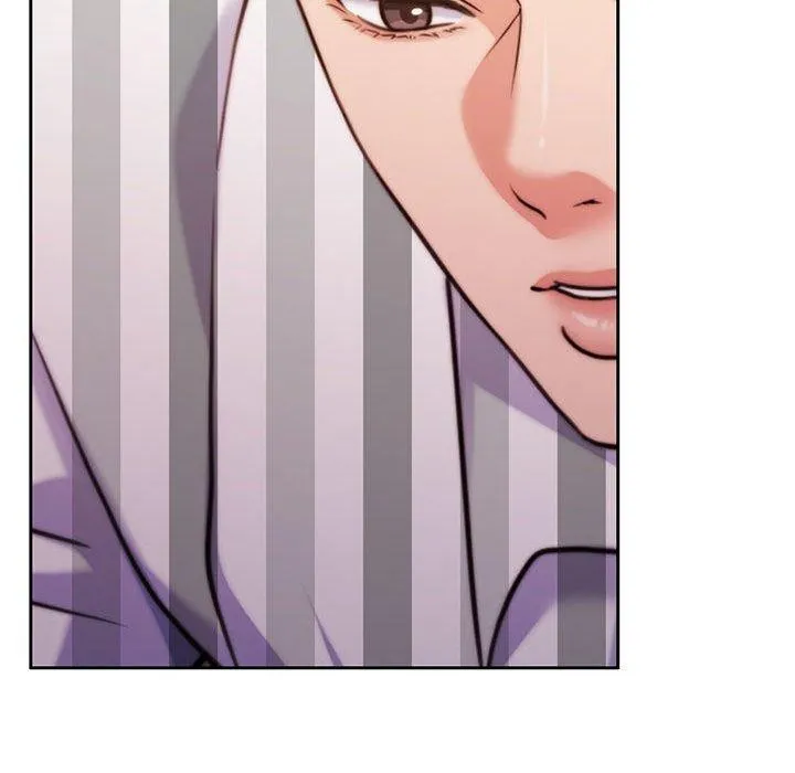 怀孕契约 第31話 第79页