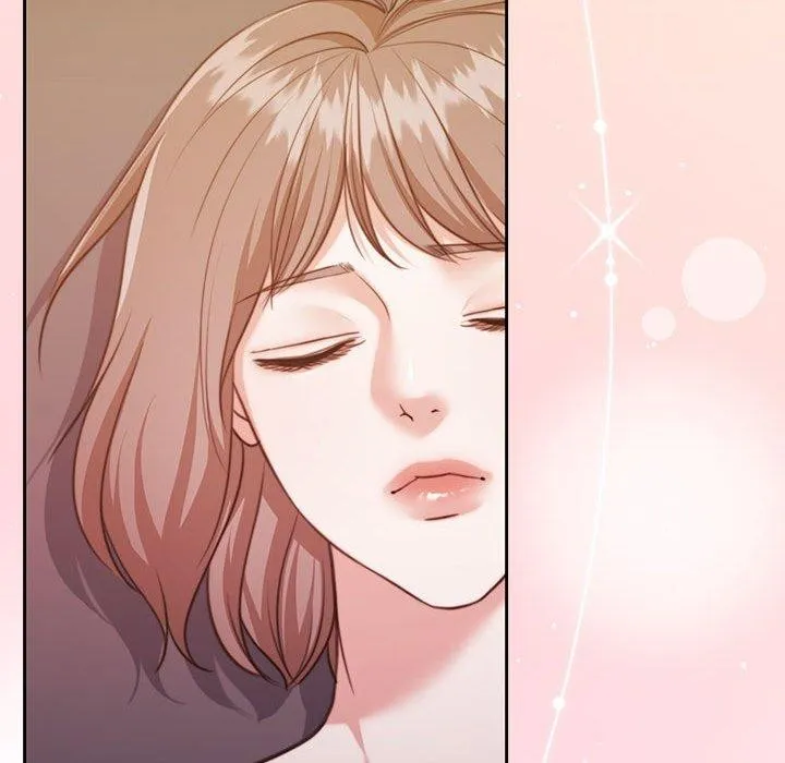 怀孕契约 第31話 第47页
