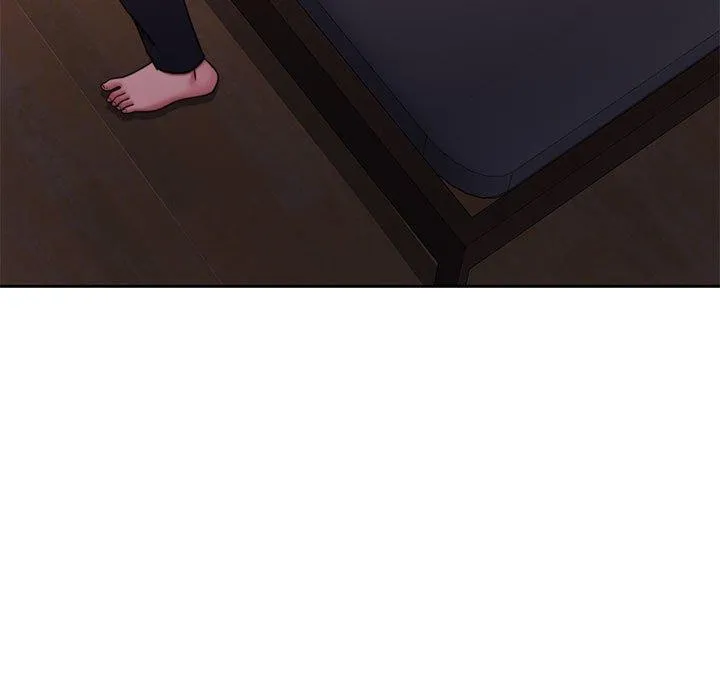 怀孕契约 第31話 第15页