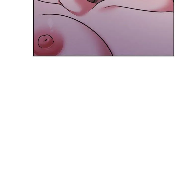 怀孕契约 第31話 第166页