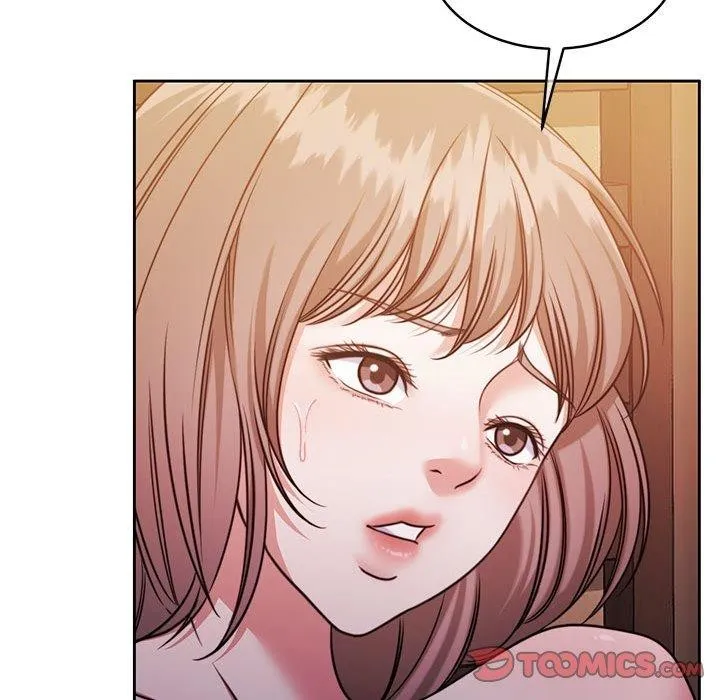 怀孕契约 第31話 第165页